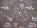 Altamira beige